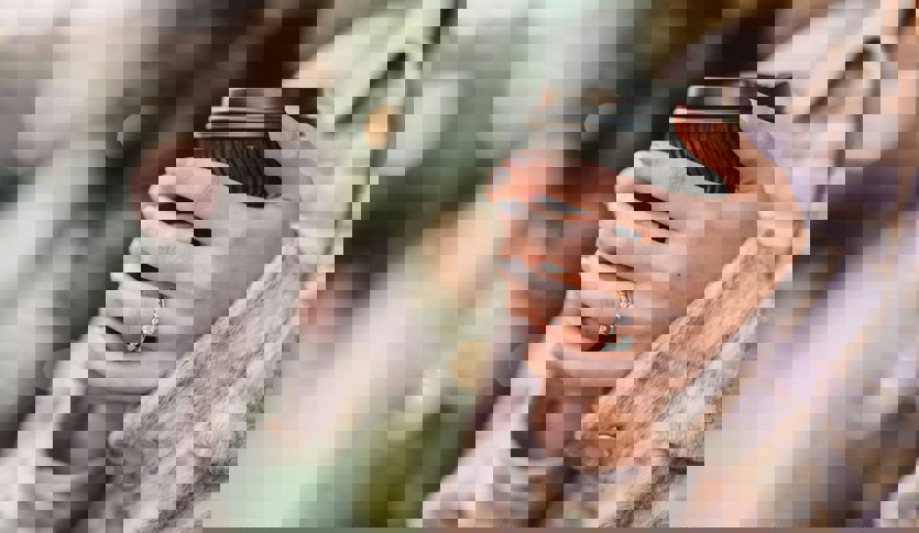 Lala Azizli Eoqtzu0bzwa Unsplash (1) (1)