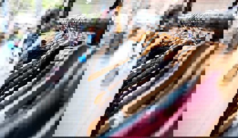 Artificial Photography Vb5qtt8x4na Unsplash