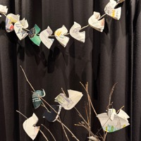 Hva med en alternativ adventskalender denne julen? 