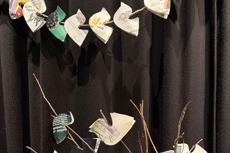 Hva med en alternativ adventskalender denne julen? 