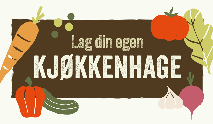 Kjøkkenhage Topp Medtekst 1920X1080