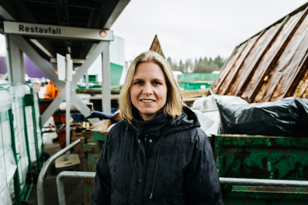 Nå justeres prisene