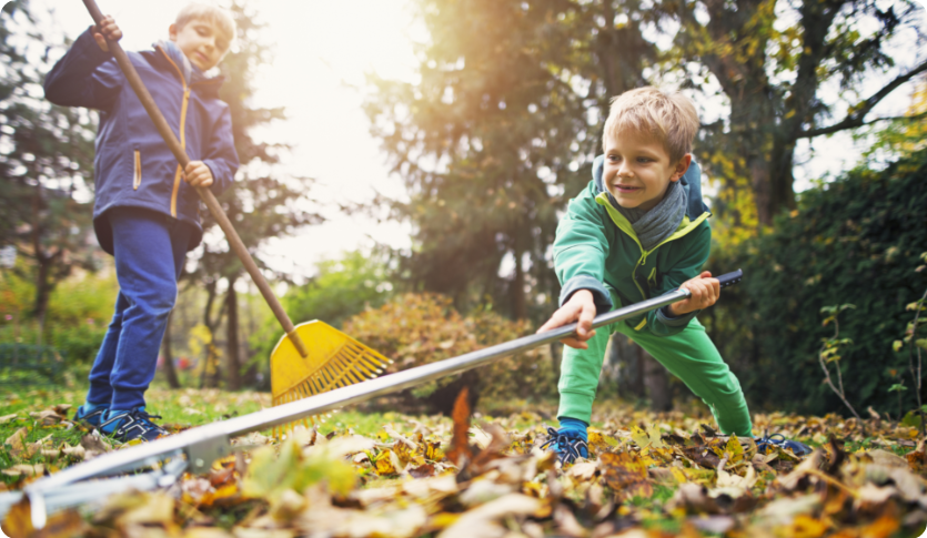 Istock 621368494