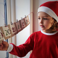 4 tips til en grønnere jul